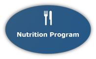 Graphic Button for Nutrition Program